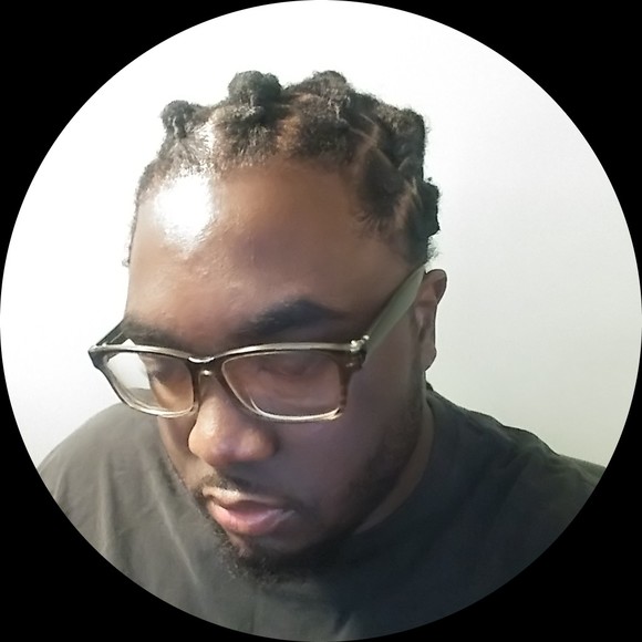adidateacha